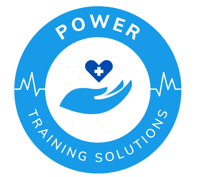 Power Training Solutions